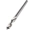 Сверло спиральное HSS (10 шт; 4.1x55 мм) Hilti 286592 1