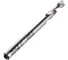 Сверло спиральное HSS (10 шт; 4.1x55 мм) Hilti 286592 2