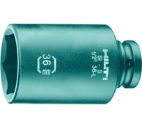 Головка ударная 6-гранная удлиненная SI-S (36 мм; 1/2DR) Hilti 2070401