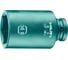 Головка ударная 6-гранная удлиненная SI-S (36 мм; 1/2DR) Hilti 2070401 1