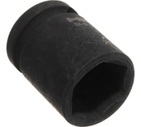 Головка ударная 6-гранная SI-S (21 мм; 1/2DR) Hilti 2070377