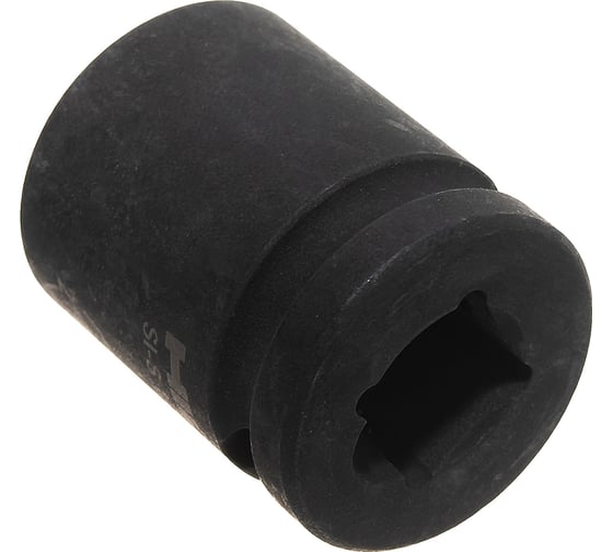 Головка ударная 6-гранная SI-S (21 мм; 1/2DR) Hilti 2070377