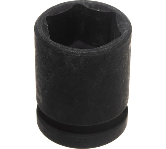 Головка ударная 6-гранная SI-S (21 мм; 1/2DR) Hilti 2070377