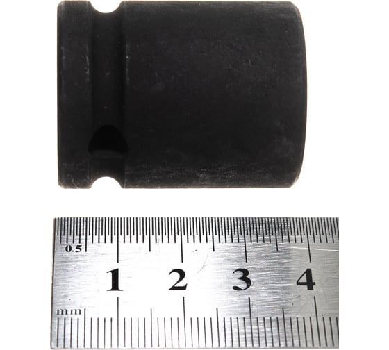 Головка ударная 6-гранная SI-S (21 мм; 1/2DR) Hilti 2070377
