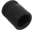 Головка ударная 6-гранная SI-S (21 мм; 1/2DR) Hilti 2070377 1