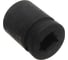 Головка ударная 6-гранная SI-S (21 мм; 1/2DR) Hilti 2070377 2