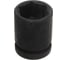 Головка ударная 6-гранная SI-S (21 мм; 1/2DR) Hilti 2070377 3