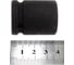 Головка ударная 6-гранная SI-S (21 мм; 1/2DR) Hilti 2070377 4