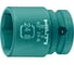 Головка ударная 6-гранная SI-S (24 мм; 1/2DR) Hilti 2070379 1