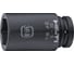 Головка ударная 6-гранная удлиненная SI-S (36 мм; 3/4DR) Hilti 2136477 1