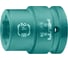 Головка ударная 6-гранная SI-S (24 мм; 3/4DR) Hilti 2070410 1