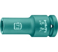 Головка ударная 6-гранная удлиненная SI-S (17 мм; 3/4DR) Hilti 2136470