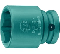 Головка ударная 6-гранная SI-S (27 мм; 1/2DR) Hilti 2070380