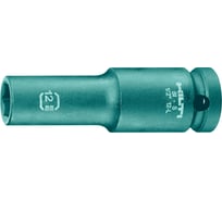 Головка ударная 6-гранная удлиненная SI-S (12 мм; 1/2DR) Hilti 2070388