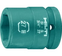 Головка ударная 6-гранная SI-S (27 мм; 3/4DR) Hilti 2070411