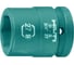 Головка ударная 6-гранная SI-S (27 мм; 3/4DR) Hilti 2070411 1