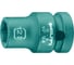 Головка ударная 6-гранная SI-S (12 мм; 1/2DR) Hilti 2070370 1