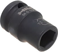 Головка ударная 6-гранная SI-S (13 мм; 1/2DR) Hilti 2070371