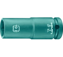 Головка ударная 6-гранная удлиненная SI-S (19 мм; 1/2DR) Hilti 2070394