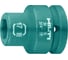 Головка ударная 6-гранная SI-S (17 мм; 3/4DR) Hilti 2070408 1