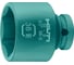 Головка ударная 6-гранная SI-S (36 мм; 1/2DR) Hilti 2070383 1