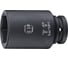 Головка ударная 6-гранная удлиненная SI-S (41 мм; 3/4DR) Hilti 2136478 1