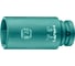 Головка ударная 6-гранная удлиненная SI-S (27 мм; 1/2DR) Hilti 2070398 1