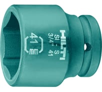 Головка ударная 6-гранная SI-S (41 мм; 3/4DR) Hilti 2070414