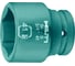 Головка ударная 6-гранная SI-S (41 мм; 3/4DR) Hilti 2070414 1
