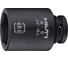 Головка ударная 6-гранная удлиненная SI-S (46 мм; 3/4DR) Hilti 2136479 1