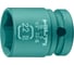 Головка ударная 6-гранная SI-S (22 мм; 1/2DR) Hilti 2070378 1