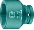 Головка ударная 6-гранная SI-S (46 мм; 3/4DR) Hilti 2070415 1