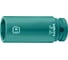 Головка ударная 6-гранная удлиненная SI-S (24 мм; 1/2DR) Hilti 2070397 1