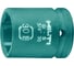 Головка ударная 6-гранная SI-S (30 мм; 3/4DR) Hilti 2070412 1