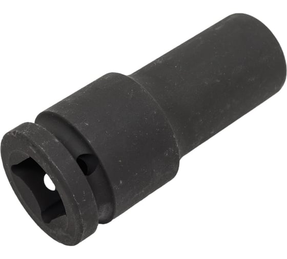 Головка ударная 6-гранная удлиненная SI-S (19 мм; 3/4DR) Hilti 2136471