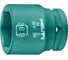Головка ударная 6-гранная SI-S (36 мм; 3/4DR) Hilti 2070413 1