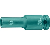 Головка ударная 6-гранная удлиненная SI-S (10 мм; 1/2DR) Hilti 2070387