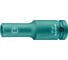 Головка ударная 6-гранная удлиненная SI-S (10 мм; 1/2DR) Hilti 2070387 1