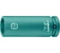 Головка ударная 6-гранная удлиненная SI-S (21 мм; 1/2DR) Hilti 2070395 1