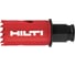 Коронка биметаллическая MultiCut 17 мм-11/16" Hilti 417597 1