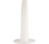 Насадка пластиковая плоская для нанесения герметика U-SEAL H3 (BE098662)