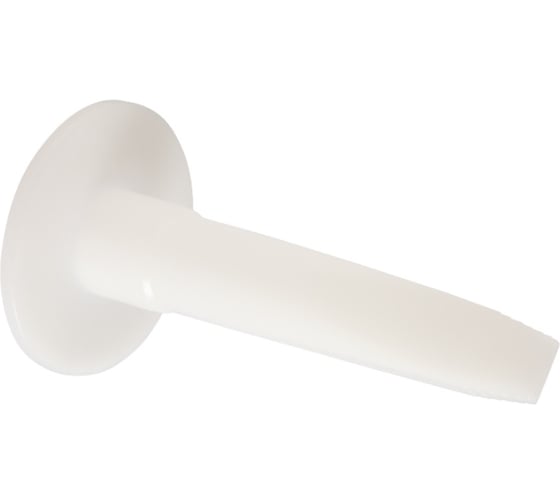 Насадка пластиковая плоская для нанесения герметика U-SEAL H3 (BE098662)