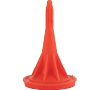 Насадка пластиковая насадка внутренняя для распыляемого герметика U-SEAL R3 - 1,5 (BE098757)