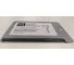 Насадка пластиковая в форме бабочки U-SEAL H1 (3080002) 5