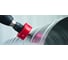 Коронка биметаллическая MetalCut 33 мм-1 5/16" Hilti 417568 2