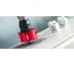 Коронка биметаллическая MetalCut 33 мм-1 5/16" Hilti 417568 3