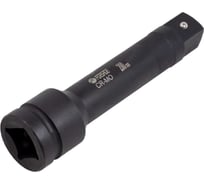 Удлинитель ударный 200 мм, 3/4"DR Forsage F-8046200MPB(15764)