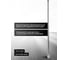 Удлинитель 750 мм, 1/2"DR Forsage F-8044750(8750) 3