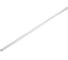 Удлинитель 750 мм, 1/2"DR Forsage F-8044750(8750) 4