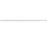 Удлинитель 750 мм, 1/2"DR Forsage F-8044750(8750) 5